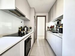 The Woodleigh Residences (D13), Apartment #554531951